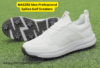 MASZRE Men Professional Spikes Golf Sneakers