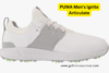 PUMA Men’s Ignite Articulate