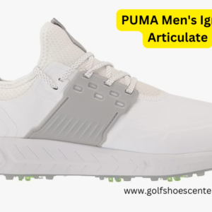 PUMA Men’s Ignite Articulate