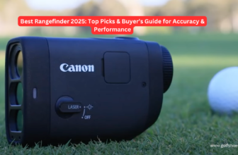 Best Rangefinder 2025: Top Picks & Buyer’s Guide for Accuracy & Performance