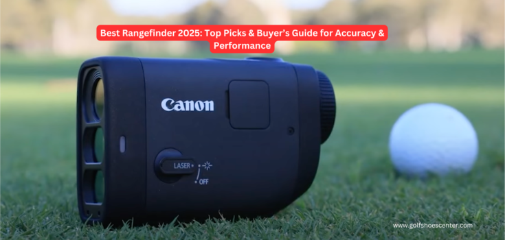 Best Rangefinder 2025: Top Picks & Buyer’s Guide for Accuracy & Performance