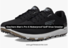 Skechers Men’s Pro 6 Waterproof Golf Shoe Sneaker