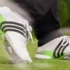 5 Best Golf Shoes For Men 2025