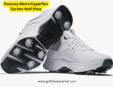 FootJoy Hyperflex Carbon Review – Best Golf Shoe of June 2025