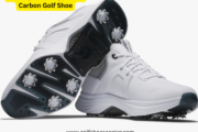 FootJoy Hyperflex Carbon Review – Best Golf Shoe of June 2025