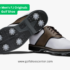 How to Choose the Best Waterproof Golf Shoes for Men and Women: A Complete Guide (2025)