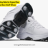 FootJoy vs. Skechers Golf Shoes 2025: Which Brand Offers the Best Golf Shoes for Men?