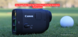 Best Rangefinder 2025: Top Picks & Buyer’s Guide for Accuracy & Performance