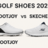 FootJoy Hyperflex Carbon Review – Best Golf Shoe of June 2025