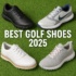 How to Choose Golf Shoes Based on Course Type: Complete Guide