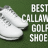 Nike vs Adidas Golf Shoes: Which Brand Wins for Comfort, Performance & Value in 2025?