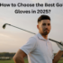 Best Golf Tees 2025: Ultimate Buying Guide