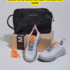 How to Break In New Golf Shoes: A Step-by-Step Guide for Blister-Free Rounds