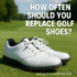 Nike vs. Adidas Golf Shoes: Which Brand is Better for Golfers in 2025?