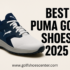 Top 7 Best FootJoy Golf Shoes 2025 – Comfort, Performance & Style on the Course