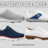 7 Best Puma Golf Shoes 2025