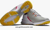 7 Best Golf Shoes For Women 2025