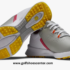 5 Best Golf Shoes For Men 2025